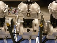 Motor – Bild 4