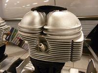 Motor – Bild 5