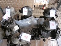 Motor – Bild 3