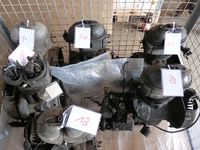 Motor – Bild 4