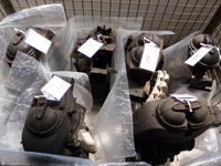 Motor – Bild 5