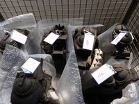Motor – Bild 6