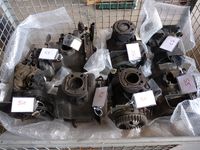 Motor – Bild 7