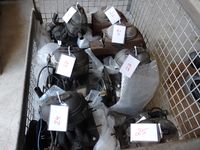 Motor – Bild 10