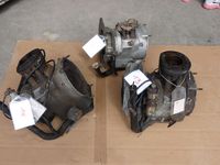 Motor – Bild 1