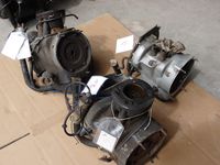 Motor – Bild 2