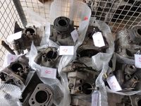 Motor – Bild 3