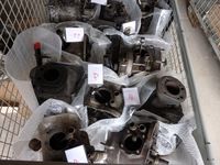 Motor – Bild 4