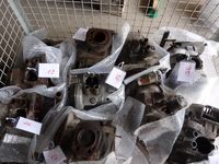 Motor – Bild 5