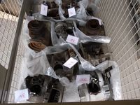 Motor – Bild 6
