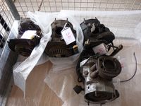 Motor – Bild 7