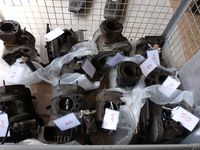 Motor – Bild 8