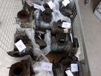 Motor – Bild 9