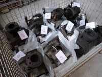 Motor – Bild 11