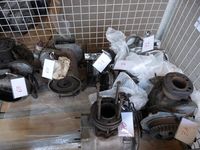 Motor – Bild 12