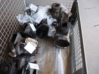 Motor – Bild 13