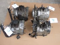 Motor – Bild 1