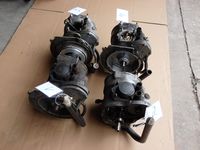 Motor – Bild 2