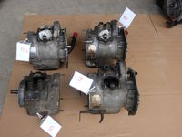 Motor – Bild 3