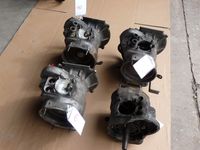 Motor – Bild 4