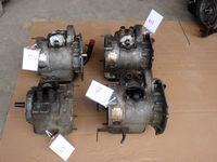 Motor – Bild 5
