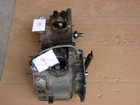 Motor – Bild 6