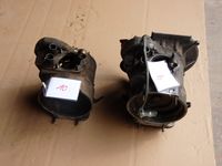 Motor – Bild 7