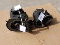 Motor – Bild 8