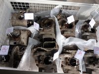 Motor – Bild 9