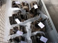 Motor – Bild 10