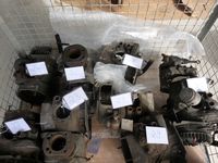 Motor – Bild 11