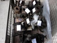 Motor – Bild 12