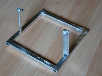 Hilfsrahmen – Bild 1