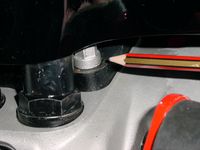 Stiftschraube – Bild 2