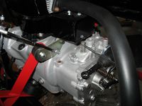 Stiftschraube – Bild 1