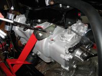 Stiftschraube – Bild 2