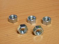 Mutter – Bild 2