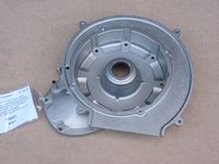 Deckel – Bild 2