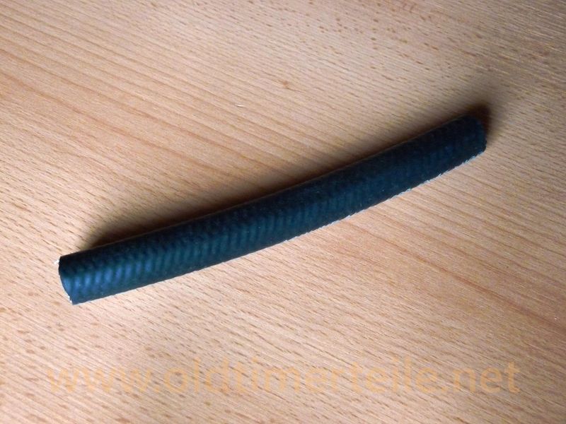 Schlauch