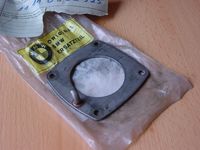 Flansch – Bild 1