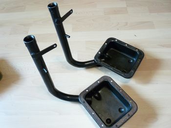 Ölwanne