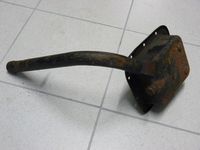 Ölwanne – Bild 1
