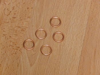 Dichtring
