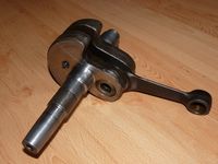 Kurbelwelle – Bild 3