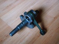 Kurbelwelle – Bild 2