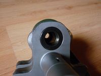 Kurbelwelle – Bild 3