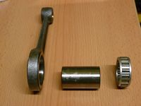 Pleuelstange – Bild 2