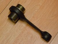 Pleuelstange – Bild 2