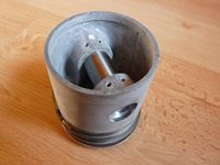 Kolben – Bild 4