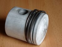 Kolben – Bild 1